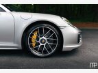 Thumbnail Photo 4 for 2017 Porsche 911